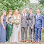 Tammy Johnson Steeves - @tes.reads - Instagram