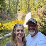 Tammy Modaff Steeves - @emeraldh1ppie - Instagram