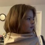 Tammy Steeves - @tamtam0917 - Instagram