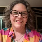 Tammy Steeves - Facebook