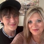 Tammy Steeves - @tammy.steeves - Instagram