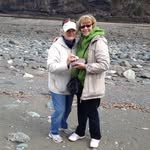 Tammy Steeves - @steeves_tammy - Instagram