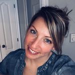 Tammy Steeves - @tammy.steeves.54 - Instagram