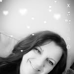 Tammy Steeves - @steevestammy526 - Instagram