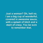 Tammy Steeves - @tammy_steeves - Instagram