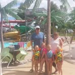Tammy Steeves - Facebook