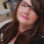 Tammy Steeves - @tammysteeves - Instagram