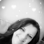 Tammy Steeves - Facebook