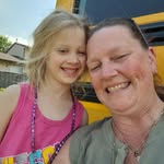 Tammy Steeves - @altaevil2018 - Instagram