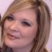Tammy Steeves - Facebook