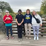 Tammy Steeves - @tammy.steeves.773 - Instagram