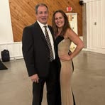 Tammy Steeves - Facebook
