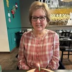 Tammy Steeves Josephson - Facebook