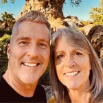 Tammy Steeves MacDonald - @tlmac90 - Instagram