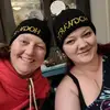 Tammy - @tammysteeves1 - TikTok