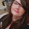 tammysteeves627 - @tammysteeves627 - TikTok