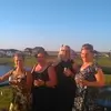 tammysteeves979 - @tammys9979 - TikTok