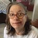 Tammie Steffey - Facebook