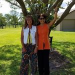 Tammy Arion Steffey - @tamarajsteffey - Instagram