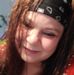 Tammy Melson Steffey - Facebook