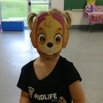Tammy Steffey - @steffeytammy - Instagram