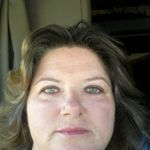 Tammy Steffey - @tbudroad - Instagram