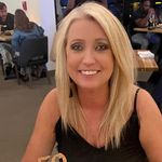 Tammy Steffey - @tlsteffey2022 - Instagram