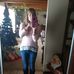 Tammy Steffey - Facebook