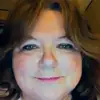 Tammy Steffey - @roadangel0 - TikTok