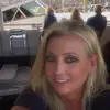 Tammy Steffey - @tammysteffey0803 - TikTok
