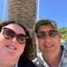 Tammy Steffey Gibson - Facebook