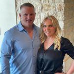 Tammy Steffey Vance - @tammyvance3 - Instagram