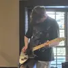 Tam - @tamsteinberg - TikTok