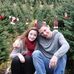 Tammy French Steinberg - Facebook