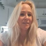 Tammy Schneider-Steinberg - @tammysteinberg - Instagram
