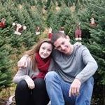 Tammy Steinberg - @tlfs_1985 - Instagram