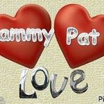 Tammy Steinberg - @steinbergtammy - Instagram