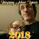 Tammy Steinberg - @tammy.steinberg.7 - Instagram