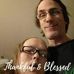 Tammy Steinberg - Facebook
