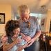 Tammy Steinberg - Facebook