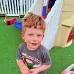 Tammy Steinberg - @tamstein3 - Instagram