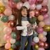 Tammy Steinberger - Facebook