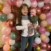 tammysteinberger4 - @tammysteinberger4 - TikTok