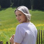 Tamara Steiner - @tammy.steiner.56 - Instagram