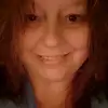 Tami Steiner - @tami.steiner - TikTok