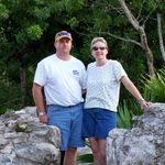 Tammy Edmonds Steinert - @tammysteinert - Instagram