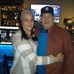 Tammy Steiner - Facebook