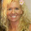 Tammy Steiner - @tj200888 - Instagram