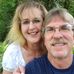 Tammy Steiner - Facebook