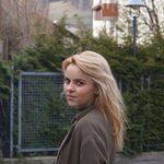 Tammy Steiner - @tmysteiner - Instagram